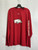 Used Drake Mens Active Long Sleeve L 60142-S000047489 View 1