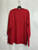Used Drake Mens Active Long Sleeve L 60142-S000047489 View 3