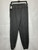 Used Unbranded Casual Pant 8-29 60142-S000047498 View 2