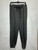 Used Unbranded Casual Pant 8-29 60142-S000047498 View 1