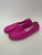 Used Rothy's Flats 9 60030-S000926293 View 1