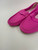 Used Rothy's Flats 9 60030-S000926293 View 2