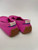 Used Rothy's Flats 9 60030-S000926293 View 3