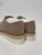Used Unbranded Casual Shoes 9 60030-S000926298 View 3