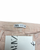 Previously owned, new with tags Zara denim  View 2