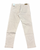 Previously owned, new with tags Zara denim  View 3
