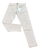 Previously owned, new with tags Zara denim  View 1