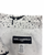 Gently used Karl Lagerfeld Paris long sleeve top View 2
