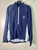 Used Unbranded Mens Active Jacket M 60060-S000647884 View 1