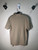 Used Unbranded Mens Short Sleeve Top M/15-15.5 60060-S000647921 View 2