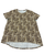 Gently used Zara t-shirt View 1
