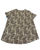 Gently used Zara t-shirt View 3