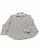 Gently used Casa Cavana long sleeve top View 1
