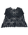 Gently used unbranded long sleeve top View 3