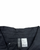 Gently used Divided long sleeve top View 2