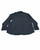 Gently used Divided long sleeve top View 3