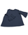 Gently used George long sleeve top View 1