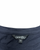 Gently used George long sleeve top View 2