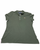 Gently used Us Polo Assn short sleeve top  View 1