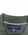 Gently used Us Polo Assn short sleeve top  View 2