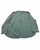 Gently used Scotch & Soda Amsterdam long sleeve top View 3