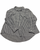 Gently used Lee Riders long sleeve top View 1