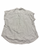 Gently used Tilley short sleeve top View 3