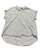 Gently used Tilley short sleeve top View 1