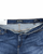 Previously owned, new with tags Joe Fresh denim  View 2