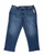 Previously owned, new with tags Joe Fresh denim  View 1