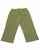 Previously owned, new with tags Bagatelle Collection New York casual pant  View 3