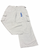 Previously owned, new with tags No Boundaries casual pant  View 1
