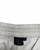 Previously owned, new with tags No Boundaries casual pant  View 2