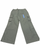 Previously owned, new with tags No Boundaries casual pant  View 1