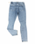 Gently used Good American denim  View 3