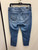 Used Kut From The Kloth Denim 10-30 60032-S000699451 View 3