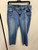 Used Kut From The Kloth Denim 10-30 60032-S000699451 View 1