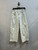 Used Pilcro Casual Pant 2-26 60126-S000451636 View 1
