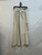 Used Unbranded Casual Pant 0-25 60126-S000451635 View 2