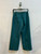 Used Maeve Casual Pant 2-26 60126-S000451644 View 2