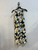 Used Ann Taylor Short Dress F XS-0/2 60126-S000451645 View 2