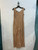 Used Anthropologie Jumpsuit XS-0/2 60126-S000451647 View 2