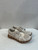 Used On Cloud Performance Shoes 7.5 60126-S000451650 View 1