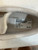 Used On Cloud Performance Shoes 7.5 60126-S000451650 View 2