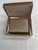 Luxury Event Used Kate Spade New York Wallet 60030-S000926302 View 2