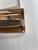 Luxury Event Used Kate Spade New York Wallet 60030-S000926302 View 3