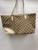 Used Gucci Large Handbag AS IS  60030-S000926309 View 2