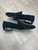 Used Donald J Pliner Flats 7.5 60107-S000331436 View 3