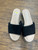 Used Chinese Laundry Sandals 8 60039-S000820122 View 4