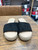 Used Chinese Laundry Sandals 8 60039-S000820122 View 1